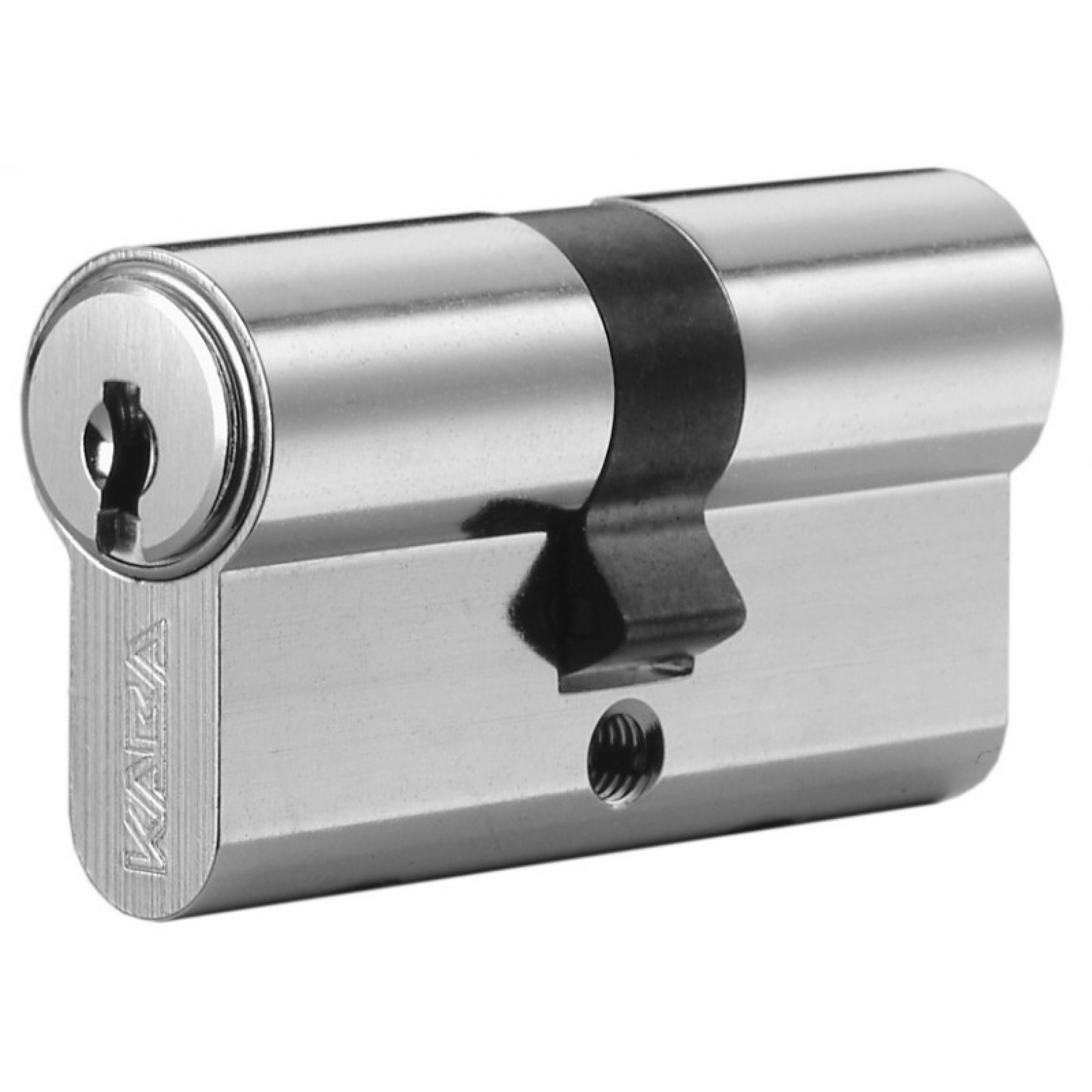 Kaba quattro plus Doppelzylinder Kaba quattro plus Doppelzylinder