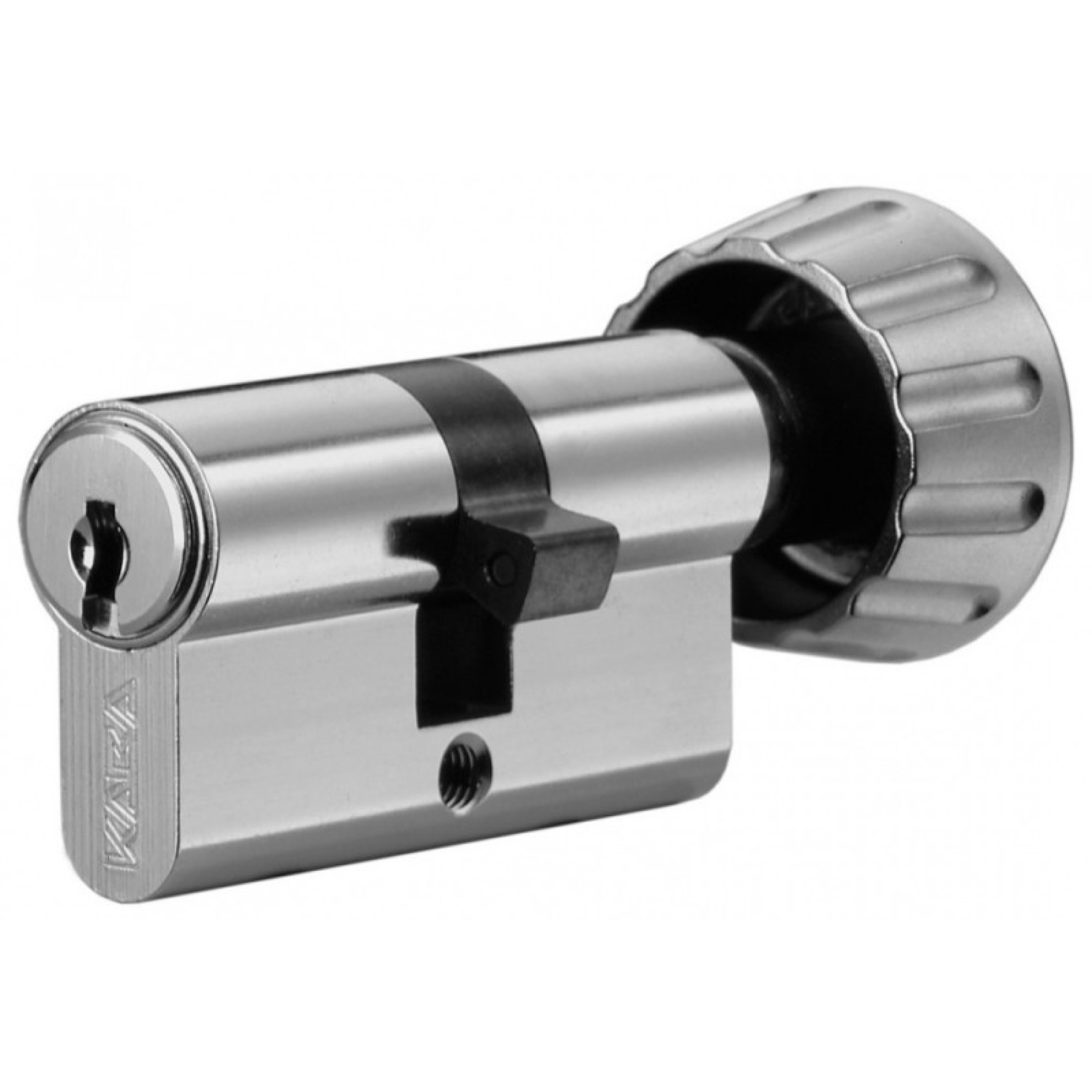 Kaba gemini plus Drehknopfzylinder Kaba gemini plus Drehknopfzylinder